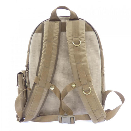 サカイポーター PORTER 22-0410S リュックサック