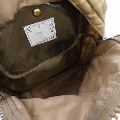 サカイポーター PORTER 22-0410S リュックサック