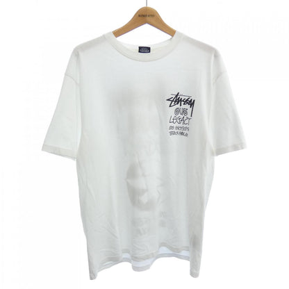ステューシー OUR LEGACY コットンTシャツ