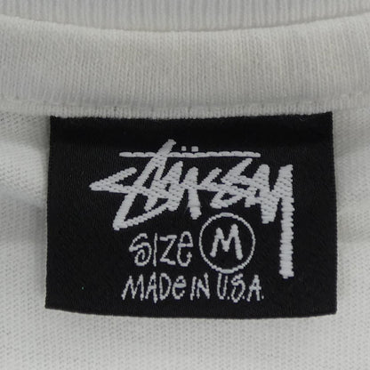 ステューシー OUR LEGACY コットンTシャツ