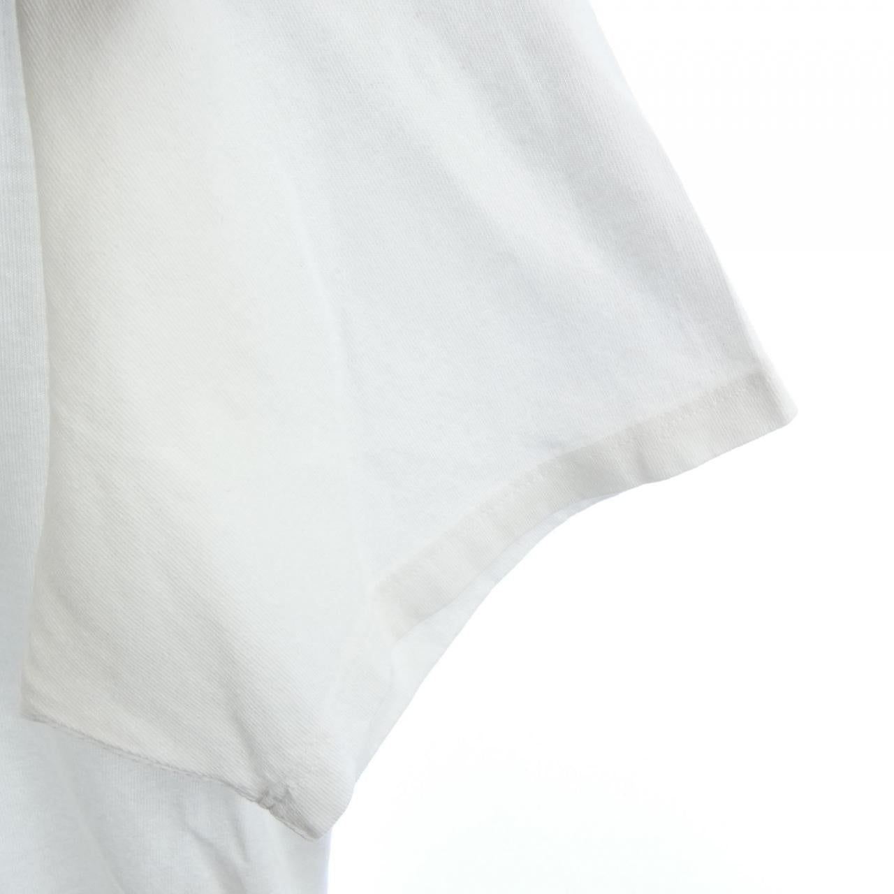 ステューシー OUR LEGACY コットンTシャツ