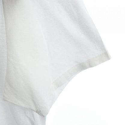ステューシー OUR LEGACY コットンTシャツ