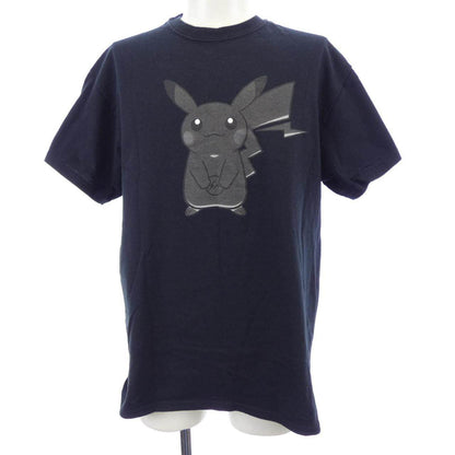 THUNDERBOLT PROJECT コットンTシャツ