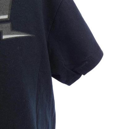 THUNDERBOLT PROJECT コットンTシャツ