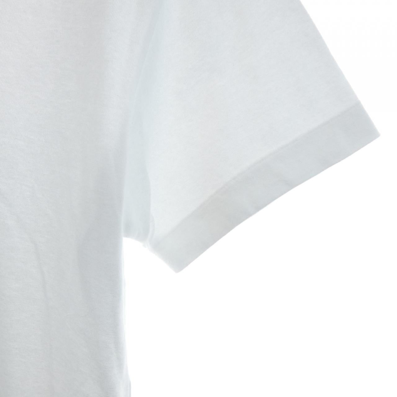 プレイコムデギャルソン NIKE Tシャツ