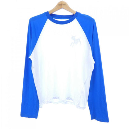 OSCAR OUYANG別注Tシャツ