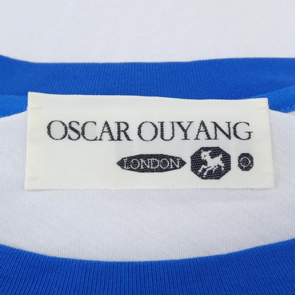 OSCAR OUYANG別注Tシャツ