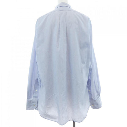 コムデギャルソンオム INDIVIDUALIZED SHIRT シャツ