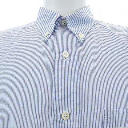 コムデギャルソンオム INDIVIDUALIZED SHIRT シャツ