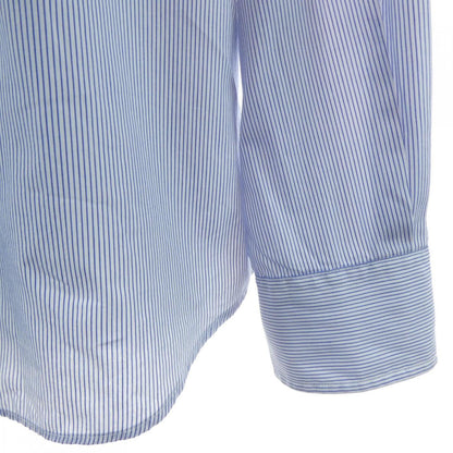 コムデギャルソンオム INDIVIDUALIZED SHIRT シャツ