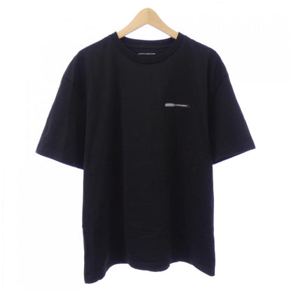 ユニフォームエクスペリメント コットンTシャツ
