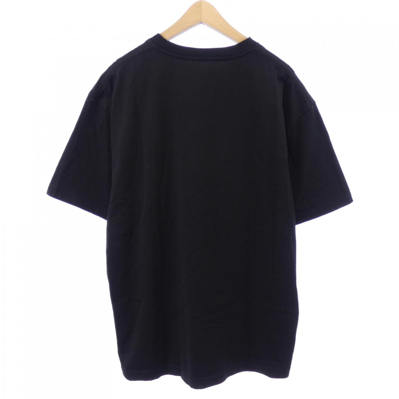 ユニフォームエクスペリメント コットンTシャツ