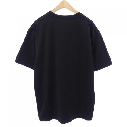 ユニフォームエクスペリメント コットンTシャツ