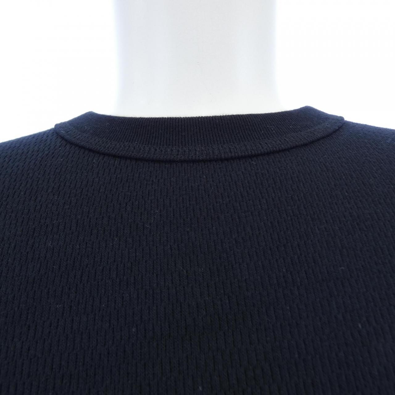 ソフネット Tシャツ