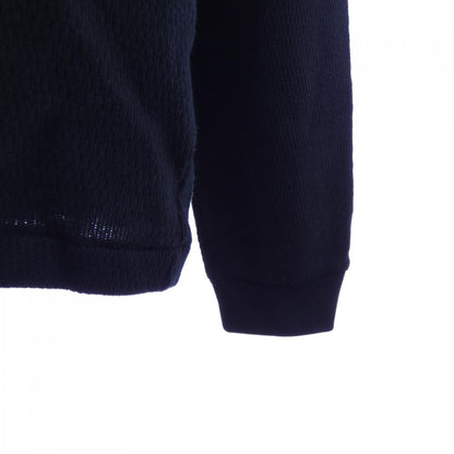 ソフネット Tシャツ