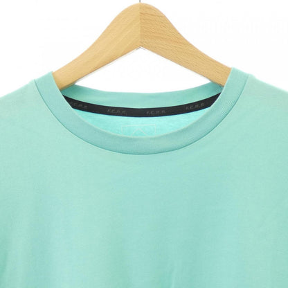 エフシーリアルブリストル コットン Tシャツ