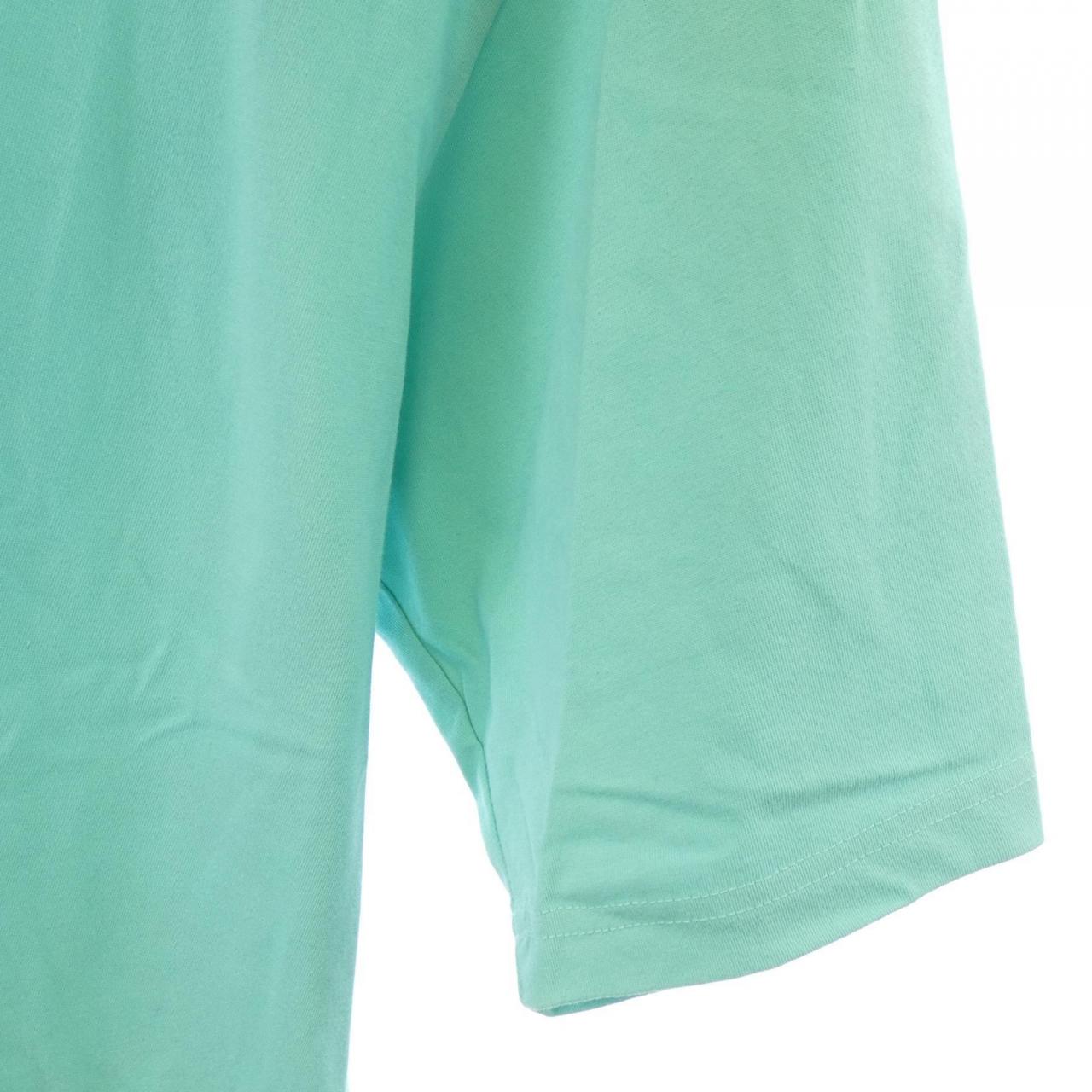エフシーリアルブリストル コットン Tシャツ