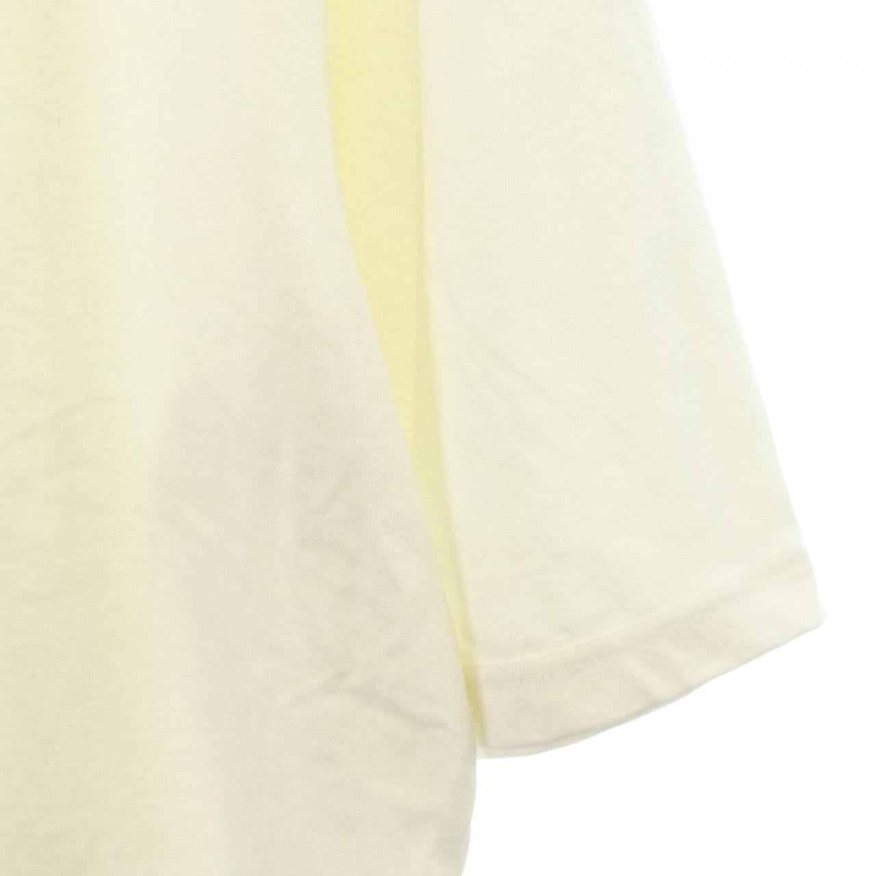 エフシーリアルブリストル コットンTシャツ