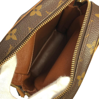 ルイヴィトン モノグラム ショルダーバッグ