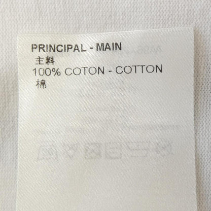 ルイヴィトン DO A キックフリップ コットンTシャツ