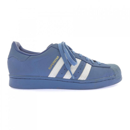 アディダス スニーカー