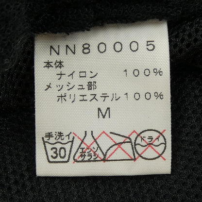 ザノースフェイス ハット