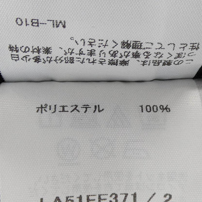 アイムメンイッセイミヤケ パンツ