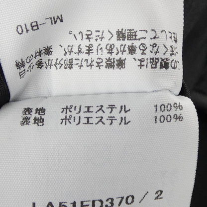アイムメンイッセイミヤケ ジャケット