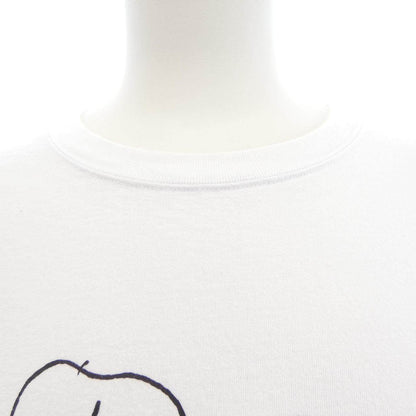 チャレンジャー コットンTシャツ