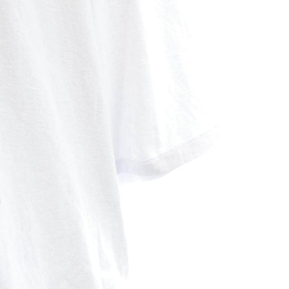チャレンジャー コットンTシャツ