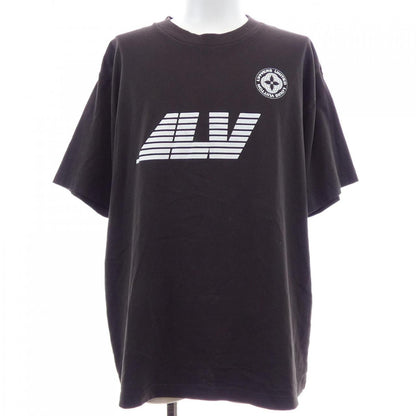 ルイヴィトン コットンTシャツ
