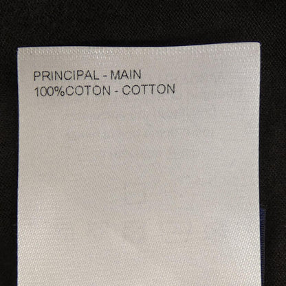 ルイヴィトン コットンTシャツ