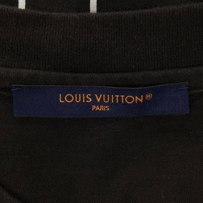 ルイヴィトン コットンTシャツ