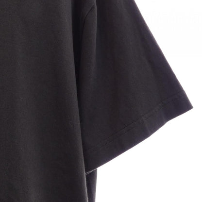 ルイヴィトン コットンTシャツ