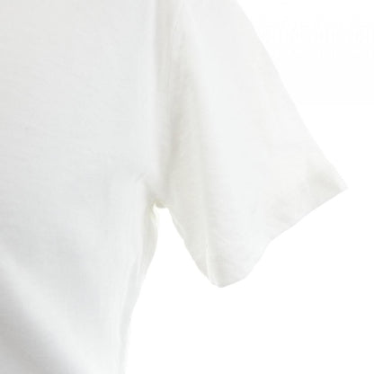 クリスチャンディオール SISTERMOOD IS FOREVER コットンTシャツ