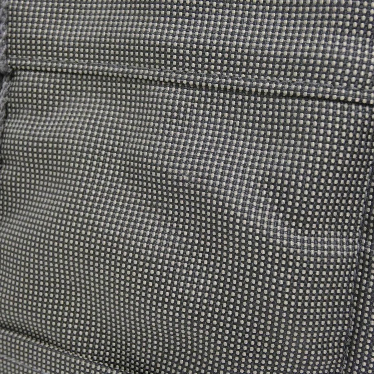 エルメス エールラインMM キャンバストートバッグ