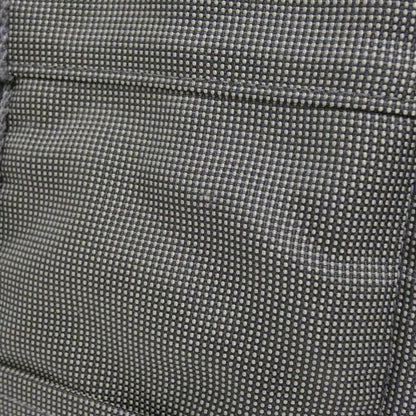 エルメス エールラインMM キャンバストートバッグ