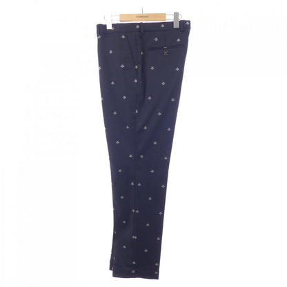 グッチ パンツ