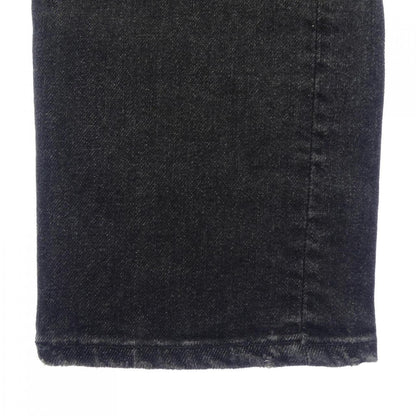 デンハム RAZOR SLIM FIT ジーンズ
