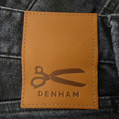 デンハム RAZOR SLIM FIT ジーンズ