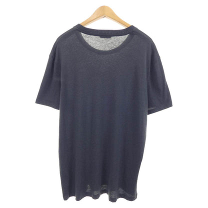 トムフォード コットンTシャツ