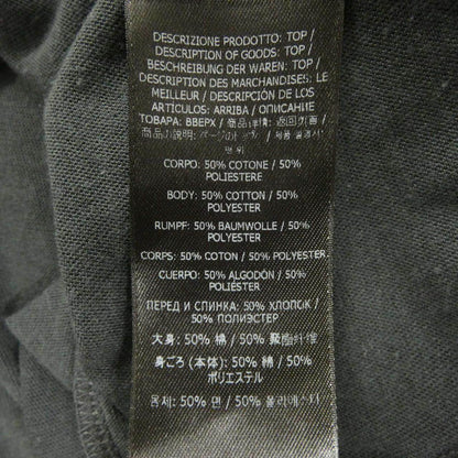 トムフォード コットンTシャツ