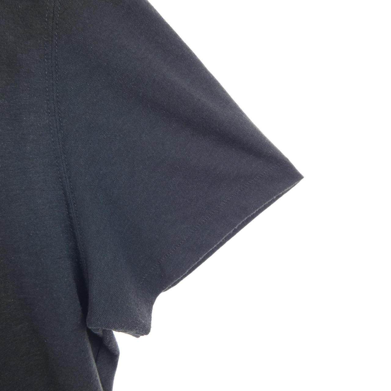 トムフォード コットンTシャツ
