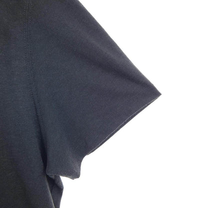 トムフォード コットンTシャツ