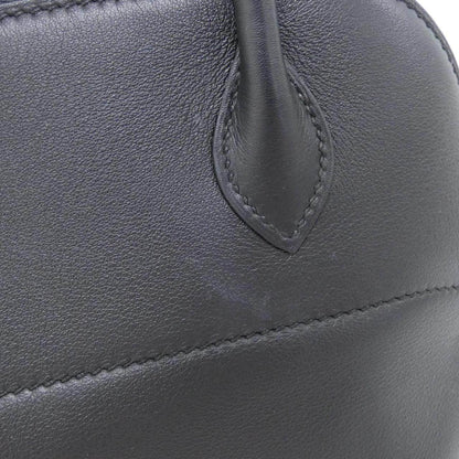 エルメス ボリード25 スイフト バッグ