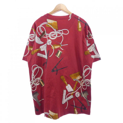 ルイヴィトン Tシャツ