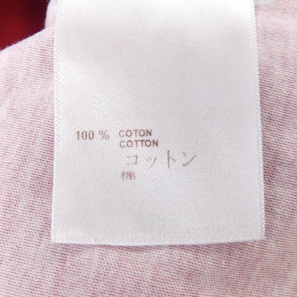 ルイヴィトン Tシャツ