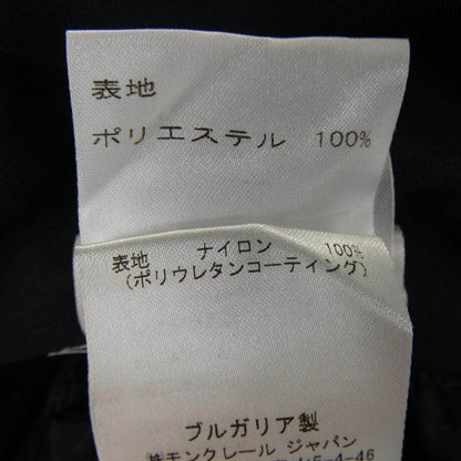 モンクレール FLEURS コート