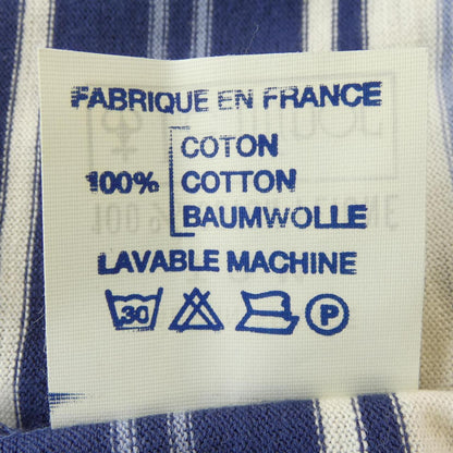 ルミノア コットンTシャツ