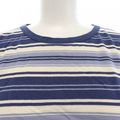 ルミノア コットンTシャツ